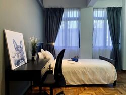 Royale Mansions (D15), Apartment #536980821